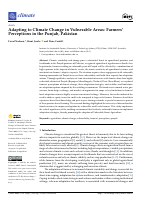Adapting_to_Climate_Change_in_.pdf